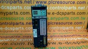 HARMONIC DRIVE SYSTEMS AC SERVO DRIVER HA-600-2 (1)