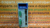 HARMONIC DRIVE SYSTEMS AC SERVO DRIVER HA-675-2-200