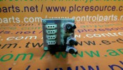 <mark>ROBOT</mark>OP RCB-M08M-MIL