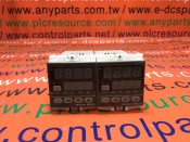 yamatake Thermostat 溫控器 SDC10 C10T6DTA0500