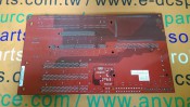 IEI CPU CARD REV:4.0 PCIAGP-6S-RS-R40 (2)