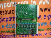 SERIPLEX <mark>SENSOR</mark>bus SPX-MUXADIO-001 AMAT 0190-096880190-096890190-096900190-09691