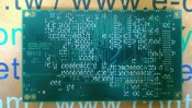 RELIANCE ELECTRIC ROCKWELL PCB DRIVE BOARD 803624-51E (2)