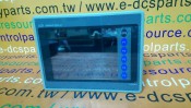 SHARP LCDCONTROL TERMINAL 5W ZM-42D (1)
