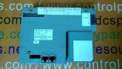 SHARP LCDCONTROL TERMINAL 5W ZM-42D (2)