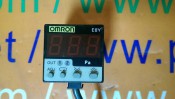 OMRON PRESSURE <mark>SENSOR</mark> E8Y-A1C-R