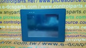 Weintek <mark>HMI</mark> TOUCH SCREEN MT508SV4BL