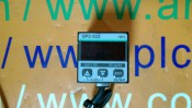 SUNX LED DISPLAY DIGITAL PRESSURE SENSOR DP2-22Z (1)