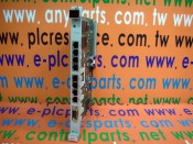 SIF PC-02032C-0123 <mark>SCREEN</mark>