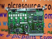 SIF PC-02032C-0123 SCREEN (2)