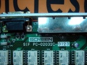 SIF PC-02032C-0123 SCREEN (3)