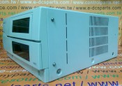 NEC INDUSTRIAL COMPUTER FC-9821Xa Model 1 (2)