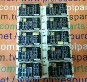 Rorze RC-420 GENERATE Master 送料無料 RORZE GENERATE MASTER RC-420 free ship | eBay