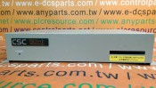 FAST CSC/901NT VISION CONYTOLLER CSC901NT