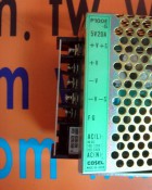 COSEL POWER SUPPLY P100E-5 5V20A (2)