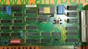 AXIOM Industrial motherboard AX5411 REV.A1 (3)