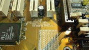 Gigabyte GA-5AX REV-4.1 motherboard_ (3)
