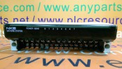 NKE STV-08T UNIWIRE SYSTEM <mark>SENSOR</mark> TERMINAL UNIT32