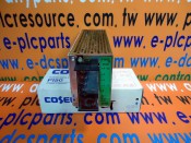 COSEL P150E-5 <mark>Power Supply</mark>