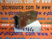 COSEL P150E-5 Power Supply (2)