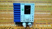 KIKUSUI REGULATED DC POWER SUPPLY 400W PWR4OOM