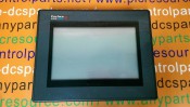 PROFACE GRAPHIC TOUCH PANEL 2780027-01 GP477R-EG41-24VP