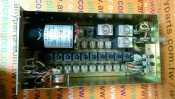 ANELVA PUMP CONTROLLER (1)