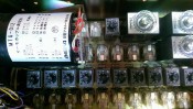 ANELVA PUMP CONTROLLER (2)