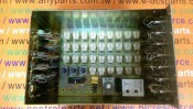 ANELVA COATING CONTROLLER (2)