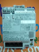 YAMATAKE INFILEX FC FCU CONTROLLER WY5205W1000 (1)