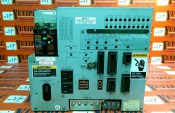 SANKEN PS-200S Power Supply (1)