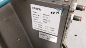 EPSON MOTOR POWER H854AH (3)