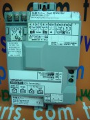 YAMATAKE INFILEX FC FCU CONTROLLER WY5205W2010