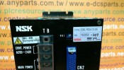 NSK MOTOR DRIVER EMLYB3A13-05 (3)