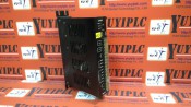 MYCOM POWER SUPPLY UPS52-130 (2)