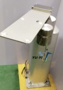 MEIKIKOU <mark>robot</mark> MC-311953 9911516