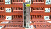 MYCOM POWER SUPPLY <mark>UPS</mark>50-130