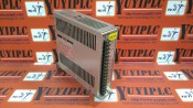 MYCOM POWER SUPPLY UPS50-130 (2)