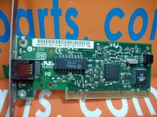 INTEL PRO100 S Dual Port Server Adapter (1)