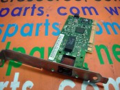 INTEL PRO100 S Dual Port Server Adapter (2)