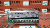 MYCOM POWER SUPPLY <mark>UPS</mark>50-130