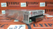 MYCOM POWER SUPPLY UPS50-130 (2)