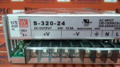 MYCOM POWER SUPPLY UPS50-130 (3)