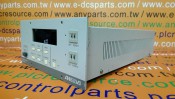 ANELVA SCHEMATIC IONIZATION GAUGE REV.01 H11-09127 (2)