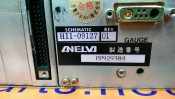 ANELVA SCHEMATIC IONIZATION GAUGE REV.01 H11-09127 (3)