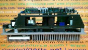 OKUMA SINGLE AXIS SERVO WSVC2 BOARD BL2-D100A (2)