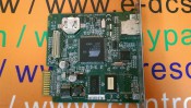 APC NETWORK MANAGEMENT CARD EM AP9617 640-0826A-10 (2)