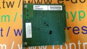 APC NETWORK MANAGEMENT CARD EM AP9617 640-0826A-10 (3)