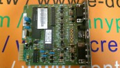 APC UPS INTERFACE EXPANDER AP9607 640-0806E-REV08 (2)