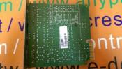 APC UPS INTERFACE EXPANDER AP9607 640-0806E-REV08 (3)